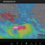 Declara la gobernadora Evelyn Salgado en sesión permanente al Consejo Estatal de Protección Civil