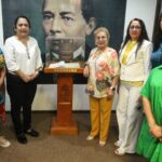 Fortalece Evelyn Salgado los servicios del Registro Civil en Guerrero