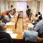 Impulsa Evelyn Salgado mejorar la producción de guayaba en Guerrero