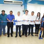 Impulsa la gobernadora, Evelyn Salgado Pineda la estrategia Juntos por la Educación en Guerrero