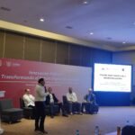 La gobernadora Evelyn Salgado impulsa la Agenda Digital de Guerrero