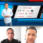 Logra Mesa de Coordinación importantes resultados en materia de seguridad en Guerrero