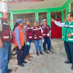 Promueve Evelyn Salgado “Campaña de Descacharrización Masiva” en colonias de Acapulco y Chilpancingo