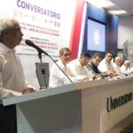 SGIRPCGRO y la Sociedad Mexicana de Ingeniería Sísmica firman Convenio de Colaboración