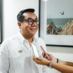 Supera expectativas el puente patrio en Guerrero, resultado del impulso de Evelyn Salgado al turismo se logra el mejor fin de semana largo del año