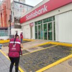 Avanza reactivación económica en Guerrero tras el paso del huracán John