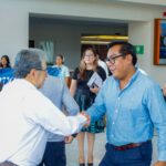 Permanece la Convención Internacional de Minería en Acapulco