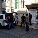 La Secretaría del Trabajo y Previsión Social, salió rumbo al municipio de Zapotitlán Tablas, de la región Montaña de Guerrero, para brindar apoyo