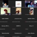 La gobernadora Evelyn Salgado promueve a través de la SGIRPCGRO trabajo preventivo con nuevas administraciones municipales