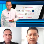 Continúan las acciones de procuración de justicia en Guerrero resultado del trabajo coordinado de las instituciones de seguridad