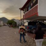 Gobierno estatal refuerza fumigación contra el dengue en colonias de Acapulco que se atienden por John