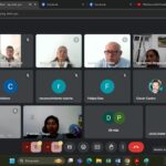 La SEG realiza la primera asignación de tutores en educación básica