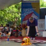 Gobierno de Guerrero realizará el 2do Seminario Estatal de Fomento a la Lectura “Leer Transforma” en Acapulco