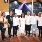 En Guerrero el sector inmobiliario tiene potencial para seguir creciendo: Ramírez Vega