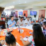 Conjunta esfuerzos Sectur Guerrero con el sector turístico de la zona Centro para impulsar sus destinos