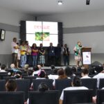 El gobierno de Guerrero impulsa capacitación para evitar complicaciones y mortalidad por dengue en el estado