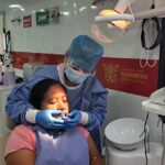 Gobierno de Guerrero acerca servicios médicos a habitantes de las costas del estado