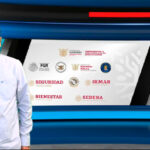 Continúan los resultados positivos en materia de seguridad y procuración de justicia en Guerrero