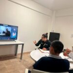 Se implementa la Conciliación Prejudicial Individual Vía Remota dando cumplimiento a la ley federal del trabajo