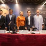 El Sol vuelve a brillar en Acapulco, gracias al impulso del gobierno de Evelyn Salgado y el Gobierno de México