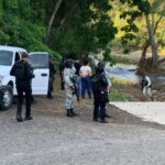 Situación bajo control en Tecpan y municipios de la Costa Grande: SSPGro