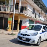 Actividades en Tecpan de Galeana se realizan con normalidad