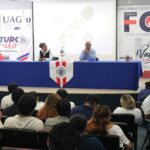 Gobierno de Guerrero atendió de manera apropiada y oportuna las contingencias generadas por Otis y John: SGIRPCGRO