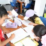 Inicia el Gobierno del estado las actividades de la Jornada Cultural del General, Nicolás Bravo, en Chilpancingo