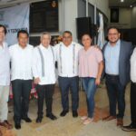 Asiste titular de la SEG al Congreso del Estado, a la instalación de la Comisión de Educación, “Ciencia y Tecnología”