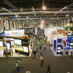 Acapulco se sigue posicionando como destino predilecto de congresos y convenciones