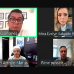 ¡HogarDelSol listo para brillar y recibir el 2025!