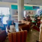 Acapulco sigue en la preferencia del turismo de reuniones