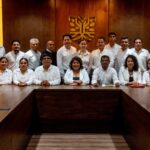 SDUOPOT reconoce acciones que promueven el desarrollo urbano y ordenamiento territorial en Guerrero