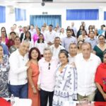 Gobierno de Guerrero reconoce el trabajo de docentes en el modelo “La nueva Escuela Mexicana”