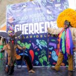 Se fortalece la conectividad aérea llega el primer vuelo internacional de la temporada invernal procedente de Dallas – Acapulco