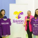 Gobierno de Guerrero promueve actividades deportivas en Acapulco