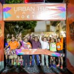 Capacita la SEMUJER a autoridades locales para prevenir la violencia de género