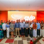 Acapulco sede del Congreso Mexicano del Petróleo se realizará del 18 al 21 de junio de 2025