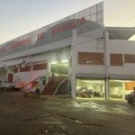 Con obras que transforman, gobierno de Guerrero avanza en la región de Tierra Caliente