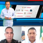 En Guerrero continúan resultados positivos en seguridad y procuración de justicia