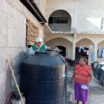 En Guerrero se mantiene bajo control la incidencia de casos de dengue