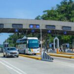 Reporta Guerrero 61.5 por ciento en hospedería en el último puente largo del año