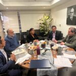 Más proyectos en materia de vivienda para el estado de Guerrero