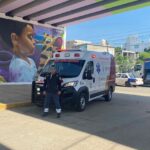 La SGIRPCGRO reporta incidentes menores durante el Fin de Semana Largo en Guerrero