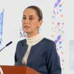 Habilita gobierno de Claudia Sheinbaum, número telefónico para atender a los no censados en Guerrero