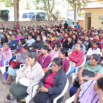 La SEDEPIA impulsa la preservación de la partería y medicina tradicional en Guerrero