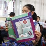 La SEG realizará la conferencia sobre La Ley de Olimpia y la Violencia Digital