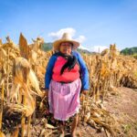 Impulsa Sagadegro el Programa Acompañamiento Técnico y Perspectiva de Género