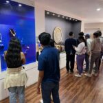 Exposición del Concurso Estatal de Artesanía Guerrerense “Manos Creadoras 2024”