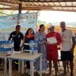 SGIRPCGRO capacita a prestadores de servicios turísticos de Acapulco